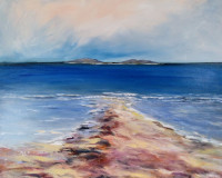 /album/photo-gallery-abstract-art/fnq-coast-no-5-jpg/